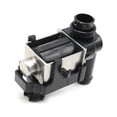 thumbnail image 3 of Válvula Solenoide de Purga del Depósito de Vapor de Ventilación del Evaporador 14935-JF00A para para G37 QX56, 3 of 5
