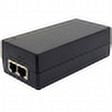 thumbnail image 2 of LigoWave Accessory PoE-NFT-48G 48V(0.5A) PoE adapter for LigoDLB Pro and Infinity series Brown Box, 2 of 2