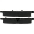 thumbnail image 2 of Disc Brake Pad Set, 2 of 4
