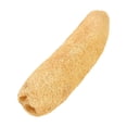 thumbnail image 1 of Wosthever Esponja de la lufa de los accesorios del cuarto de baño de la fibra para la esponja de la lufa del cuarto de baño de fregado y Suministros de limpieza para el hogar Tipo 3 25-30cm+Φ:6-8cm, 1 of 6