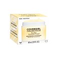 thumbnail image 3 of COVERGIRL Clean Fresh Skincare Dry Skin Corrector Cream™, 3 of 6