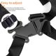 thumbnail image 5 of AURARMLET 1Ud Ajustable Para Cortacésped Con Y Durabilidad, 5 of 5