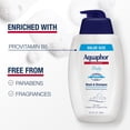 thumbnail image 5 of Aquaphor Baby Everyday Essentials Value Size Kit, Baby Essentials 2-Piece Kit, 5 of 17