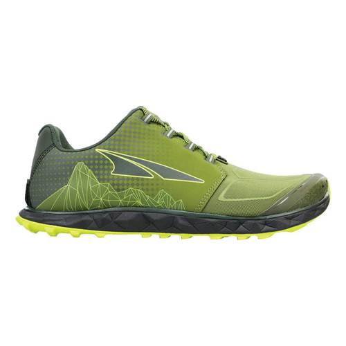 walmart trail running shoes