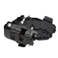thumbnail image 4 of Actuador de cerradura de puerta trasera izquierda LR091361 Reemplazo del actuador de pestillo para LAND ROVER FREELANDER 2 2006-2014, 4 of 12