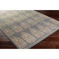 thumbnail image 3 of Surya Thompson THP1002 Indoor Area Rug, 3 of 3