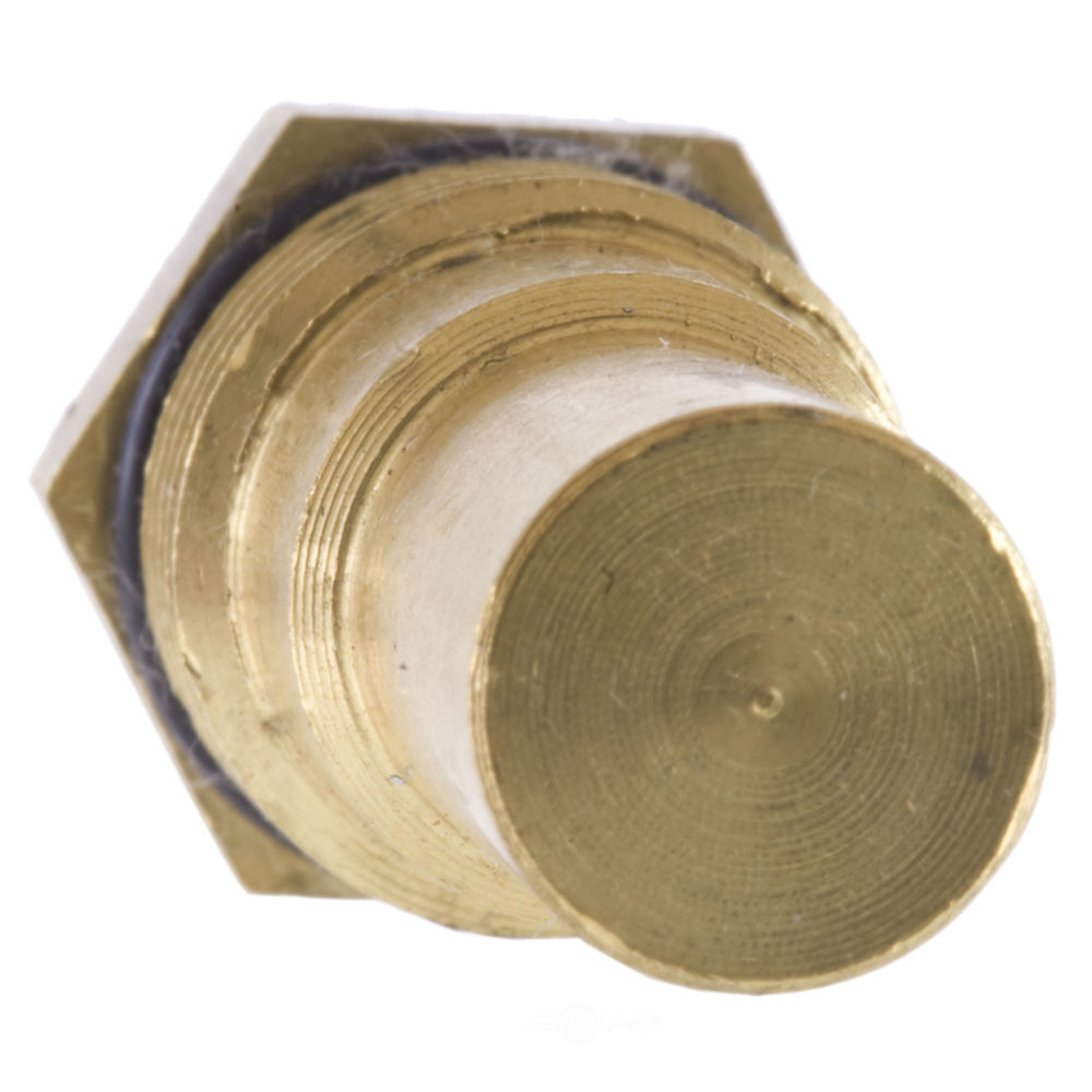 Engine Coolant Temperature Sender