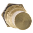 thumbnail image 3 of Engine Coolant Temperature Sender, 3 of 3