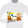 Great Value Gallon Sized Decaffeinated Iced Tea Bags, 24 oz, 24 Ct