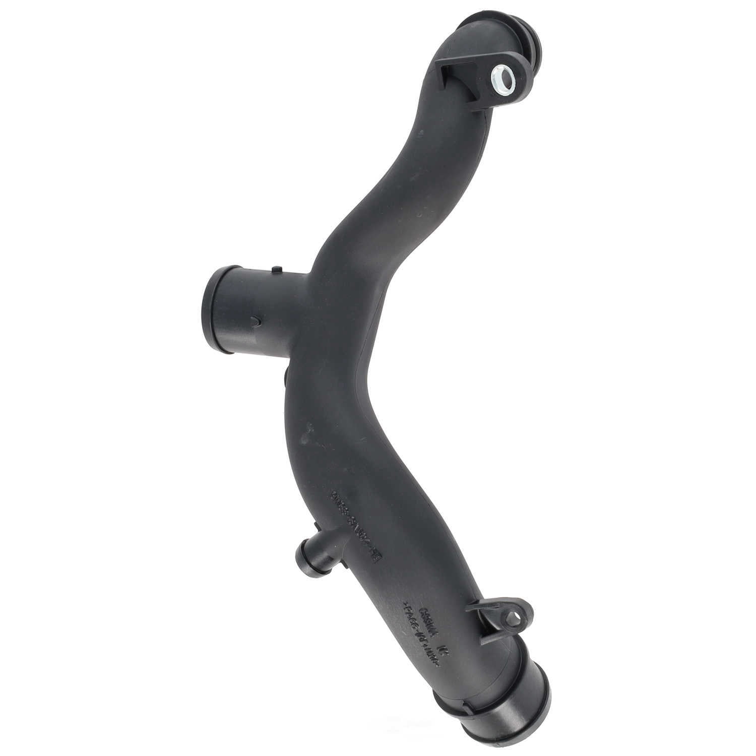 Motorad CH3084 Engine Coolant Water Outlet