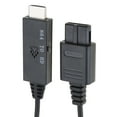 thumbnail image 6 of N64 to HDMI-compatible Converter for SNES/NGC/SFC/N64 HDMI-compatible Link Cable, 6 of 8