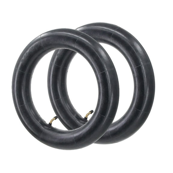 3.00-10 Off Road Motorcycle Tire Inner Tube For 3.00-10 Inch 50cc 70cc 90cc 125cc Pit Dirt Bike Tire Inner Tube