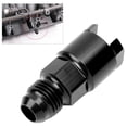 thumbnail image 4 of Ajuste del Adaptador de la Línea de Entrada del Riel de Combustible Para GM LSX 3/8IN 6AN LSX LS6 5.7 6.0 6.2 L LATMODEL, 4 of 7