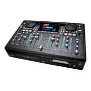 Numark HDMIX - Digital mixer - 3-channel