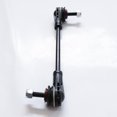 thumbnail image 4 of 2PCS Front Stabilizer Link For Geely Preface Lynk Co 01 02 03 2017 2018 2019 2020 Coupling Rod Bar Accessories, 4 of 6