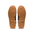 thumbnail image 3 of Tenis Asics Japan S Hombre Casual Moda Sport blanco 28.5 Asics 1191A163 106, 3 of 5