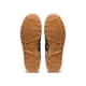 thumbnail image 3 of Tenis Asics Japan S Hombre Casual Moda Sport blanco 26.5 Asics 1191A163 106, 3 of 5
