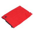 thumbnail image 4 of Uadme Chauffe-Mains électrique Sac à Main Chauffant USB 3 Vitesses Pliable Non Pelucheux Portable réglable Pochette chauffante électrique 5V, 4 of 14