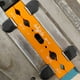 thumbnail image 5 of Greeniant Universal Mountain Road Bike Pedal Husillo Tornillo de banco Eje Cadena Rueda Mandíbula Insertar Soporte Abrazadera Reparación de Ciclismo, 5 of 6
