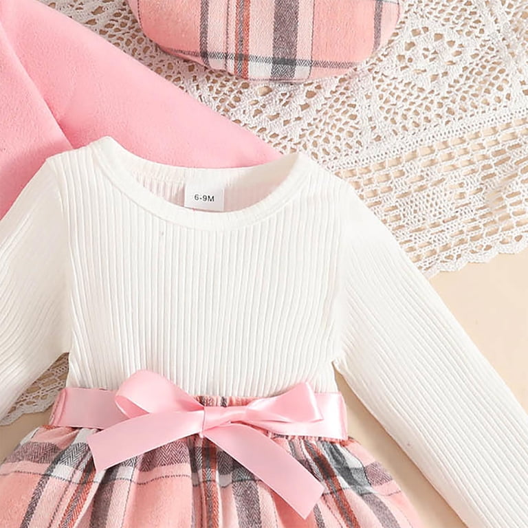 Zshosam Dress for Girls Girls Elegant Winter Clothes Toddler Teens Cute Fashion Dresses Size 2T 3T,(Pink 2-3 Years) - Walmart.com Zshosam Dress for Girls Girls Elegant Winter Clothes Toddler Teens Cute Fashion Dresses Size 2T 3T,(Pink 2-3 Years) - Walmart.com