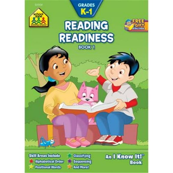 Rear View Spy Glasses Westminster 0792