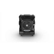 Portacool Portacool Apex 2000