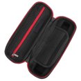 thumbnail image 2 of Estuche de transporte para cámara, bolsa de almacenamiento de compresión para cámara, para cámara OSMO POCKET 2 duradero resistente a los araazos Unbranded 2214200143411, 2 of 8