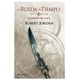 thumbnail image 1 of Libro El Señor Del Caos N 06/14 Tapa Blanda, Autor Robert Jordan, Editorial Minotauro Mexico Minotauro Mexico 9788445007051, 1 of 2