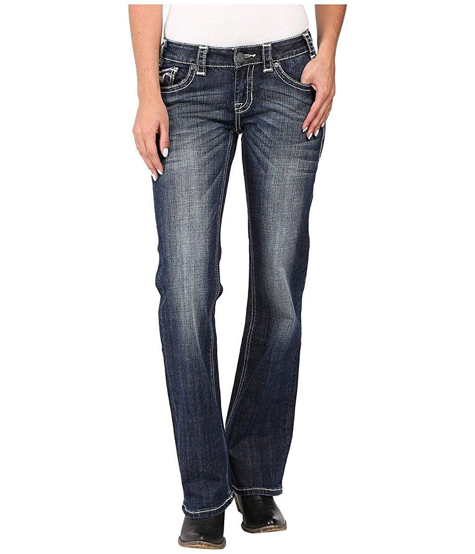 rock and roll cowgirl jeans clearance