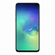 thumbnail image 2 of SAMSUNG GALAXY S10E 128GB VERDE REACONDICIONADO, 2 of 2