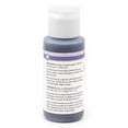 thumbnail image 4 of LorAnn Purple Liquid Food Coloring, 1 Ounce Bottle, 4 of 4