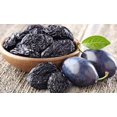 thumbnail image 5 of Bulk Prunes Dried 25 Pound Wholesale Box, 5 of 10