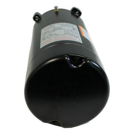 hayward 56j flange ust1102 spa