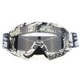 thumbnail image 1 of Gafas De Motocross, Gafas De Motocicleta, Gafas Protectoras A Prueba De Viento Para Moto, Moto De Cross, Atv yuarrent OD015763-06, 1 of 5