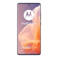 thumbnail image 2 of Smartphone Moto G85 5G 8GB 256GB Azul Desbloqueado, 2 of 4