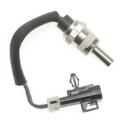 BWD Automotive Water Temp. Sensor