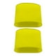 thumbnail image 2 of Espinillera de Fútbol Strade Fareast Limited Protector de Espinillera Suave para Niños y Adultos, 2 of 8