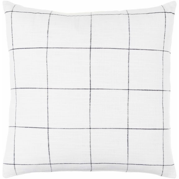 Hauteloom Lilah Throw Pillow