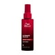 thumbnail image 1 of Sérum capilar nocturno Wella Professionals ULTIMATE REPAIR 100 ml, 1 of 9
