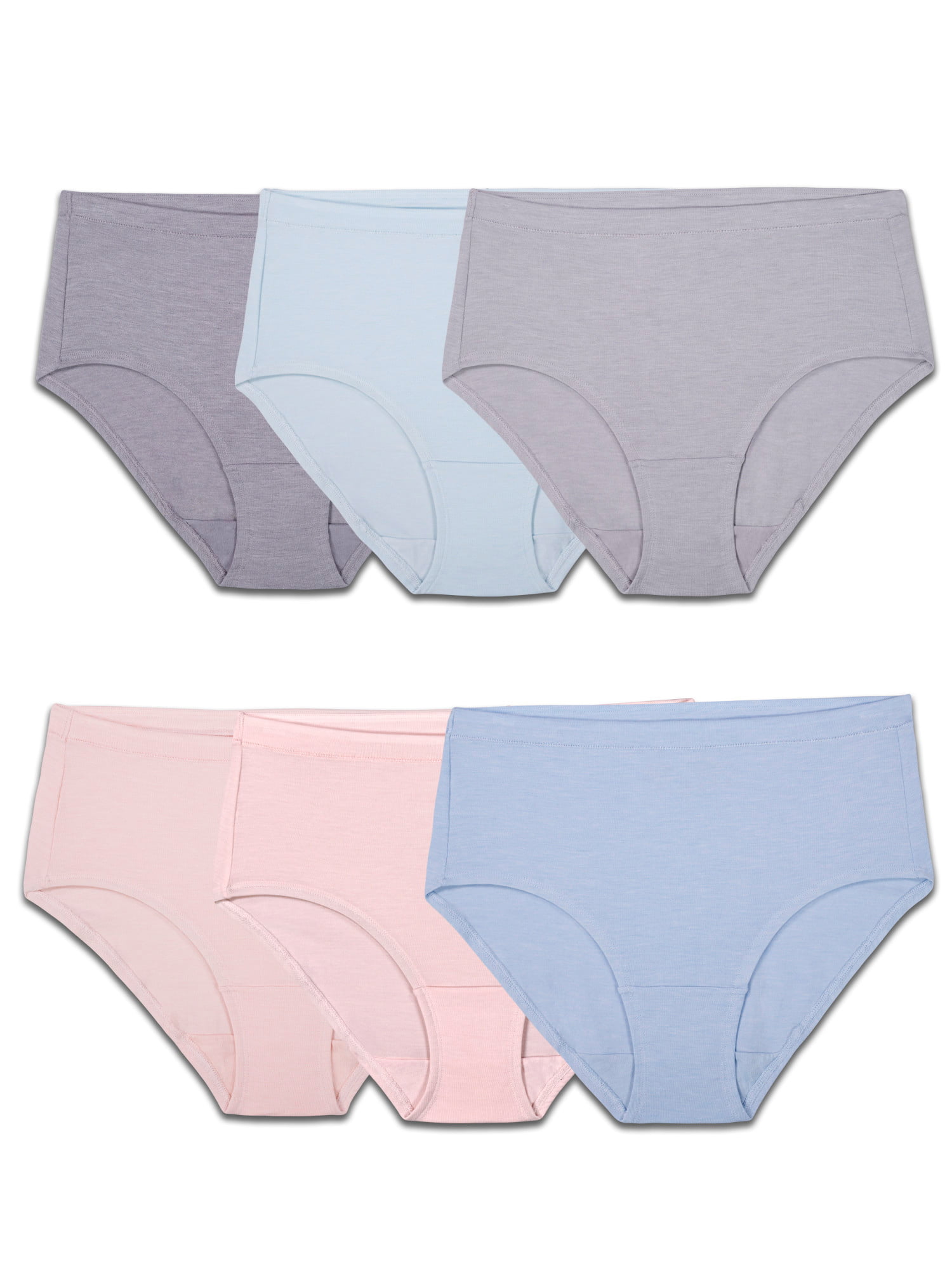 discount 62% White/Pink 1-3M KIDS FASHION Underwear & Nightwear NoName Body 