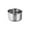 S-574, variant on Best Sellers,Stainless Steel Inner Pot for Multifunctional Rice Cookers as a Replacement Option to Swap Out Your Old Pot for Better Cooking Festive Sales|Stainless steel,L