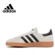 thumbnail image 1 of Zapatillas originales para hombre y mujer Shamrock HANDBALL SPEZIAL LOW Zapatillas casuales Zapatillas de moda y transpirables, 1 of 4