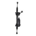 thumbnail image 7 of Detroit Axle - Rack and Pinion for Buick Verano Chevrolet Volt Cruze Limited, Complete Electric Steering Rack and Pinion Assembly Replacement, 7 of 7