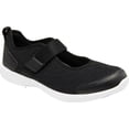 thumbnail image 2 of Women's Vionic Jessica Mary Jane, 2 of 5