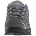 thumbnail image 5 of Nautilus 1391 Chaussure de Sécurité Athlétique pour Femmes ESD Comp Sans Métal Exposé, 5 of 5