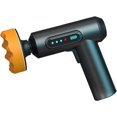 thumbnail image 5 of Auto Buffer Polisher Long Battery Life Portable for Household Cars with Lithium Battery (g6b43v9k0p11), 5 of 5