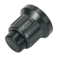 thumbnail image 4 of 2pc AAA and AA Battery Push Button Ignitor Cap for Blackstone Gas, 4 of 6