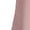 Pink, variant on Wangmeiwg Women's Casual Mid Waist Cargo Denim Pants with Stretch Wide Leg and Practical Pockets Comfort Pink M