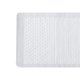thumbnail image 3 of Sudor Pegatina,Adhesivo desechable para el sudor Premium Portable,sudor de la camisa de las mujeres de los hombres pegatinas,Almohadillas absorbentes adhesivas para el sudor de las, 3 of 3