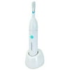 Philips Sonicare Personal Electric Toothbrush